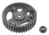 FEBI BILSTEIN 36438 Gear, camshaft